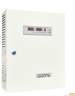 福賽爾V3611剩余電流式電氣火災(zāi)監(jiān)控探測器老是報(bào)警是什么原因？